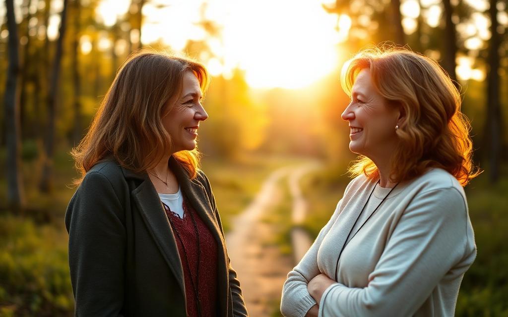 Von der Stiefkind-Eifersucht zur Harmonie