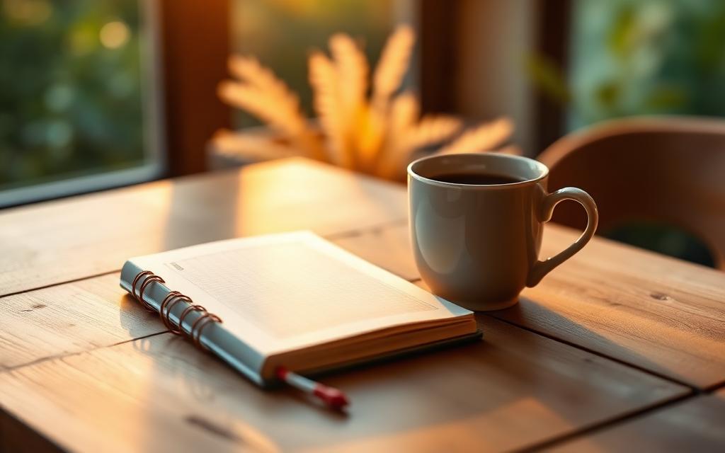 Ab wann ist man eigentlich Stiefmutter?