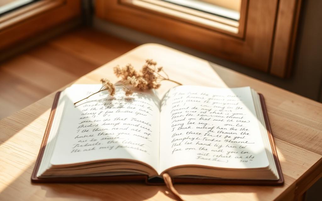 Wenn die Besessenheit von der Ex-Frau deines Partners dich auffrisst