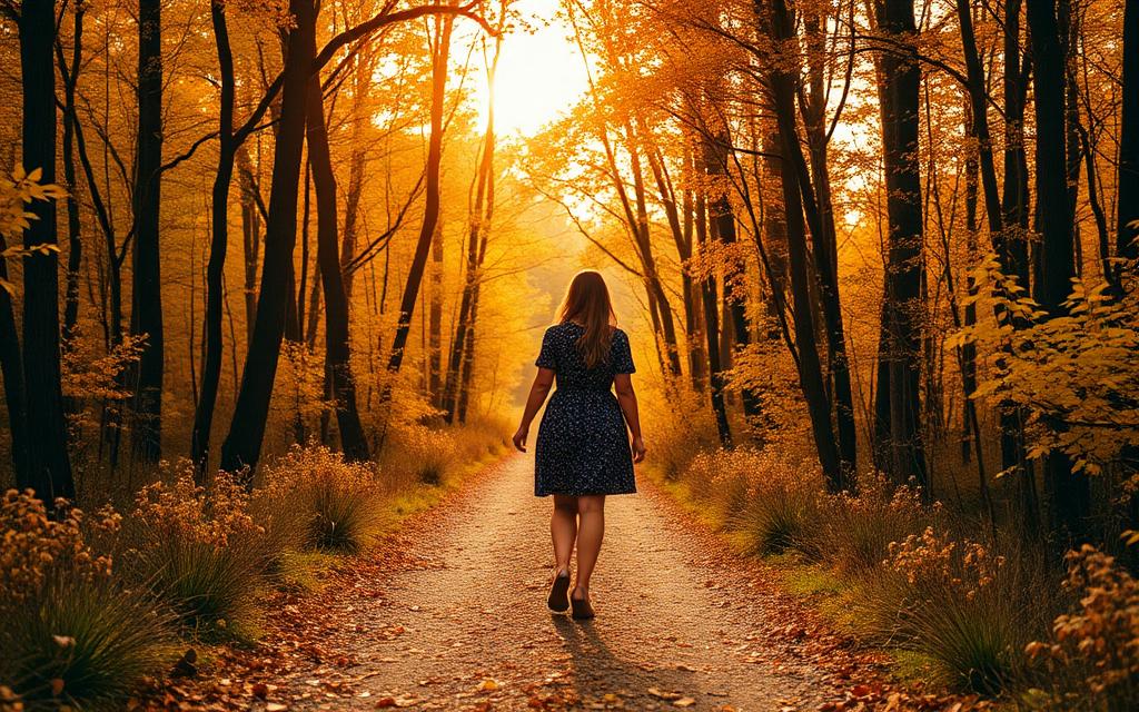 Ständig Streit wegen der Ex-Frau