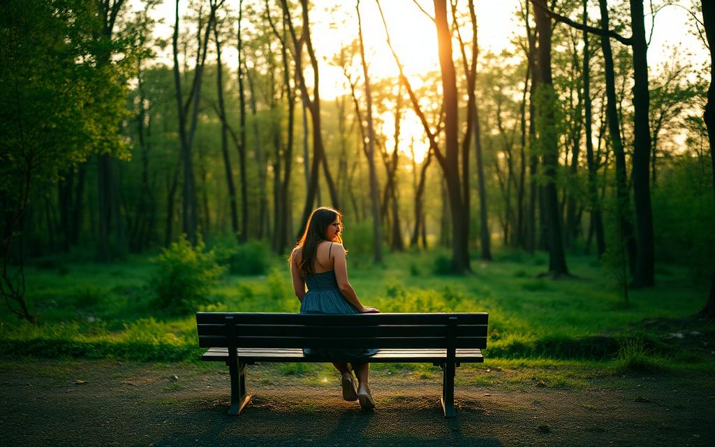 Eifersucht als Bonusmama — woher sie kommt und was du tun kannst